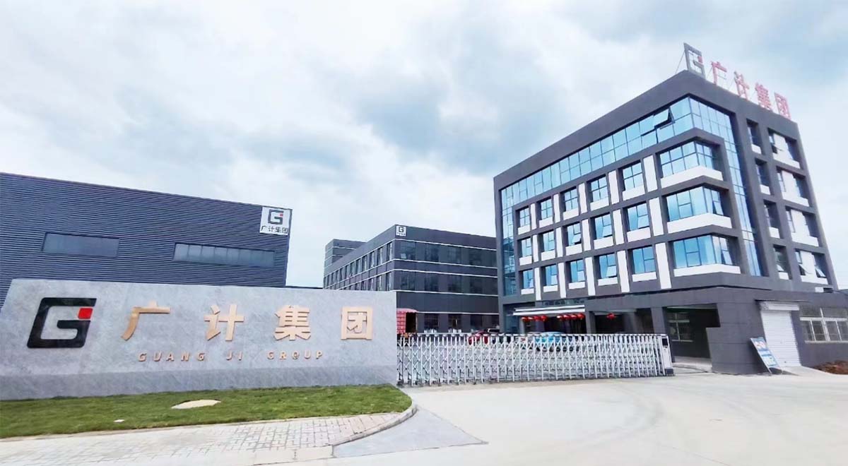 河池地区分子筛生产厂家怎么选？
